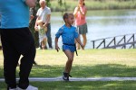 ./2025/pics_djm_kinder/tn_20250621_114628 IMG_9062.jpg